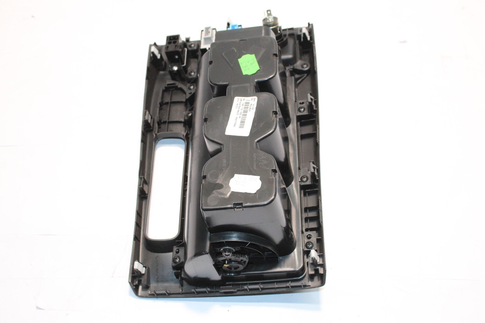 productimage