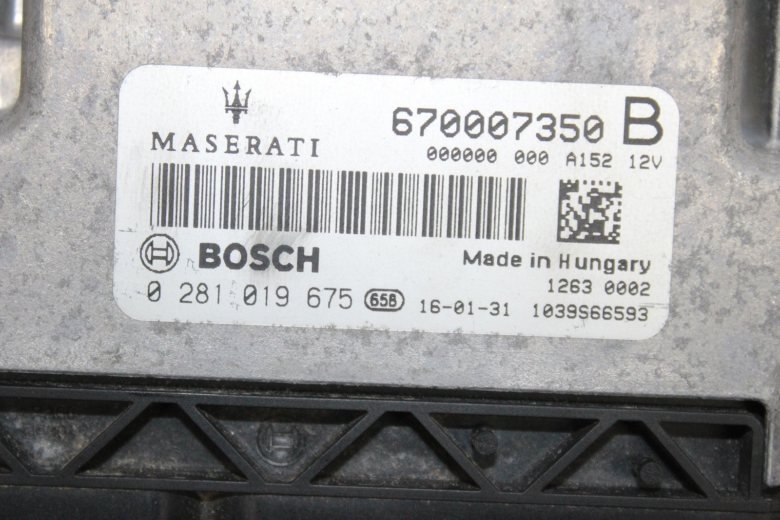 47456338