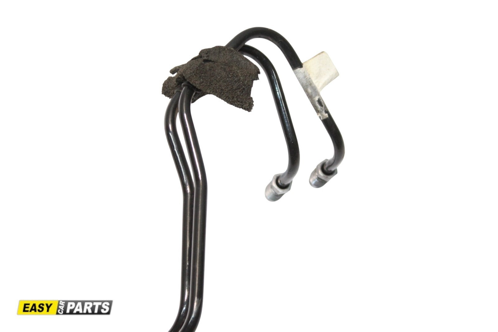 productimage