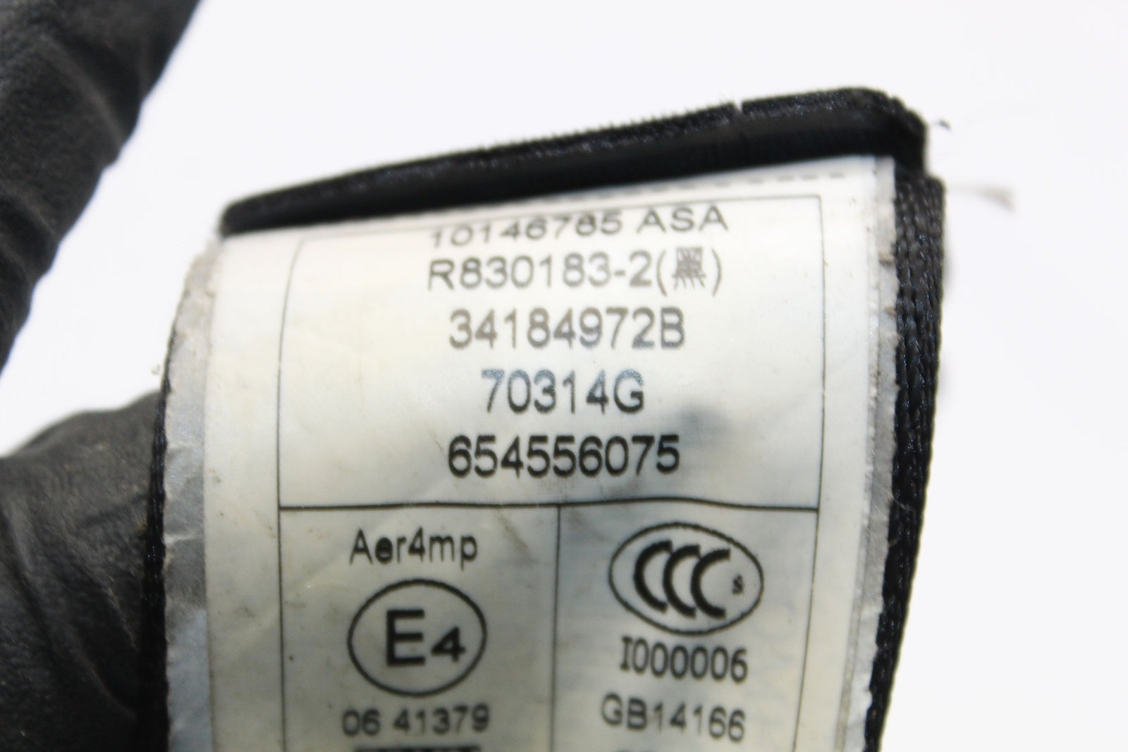 47190027