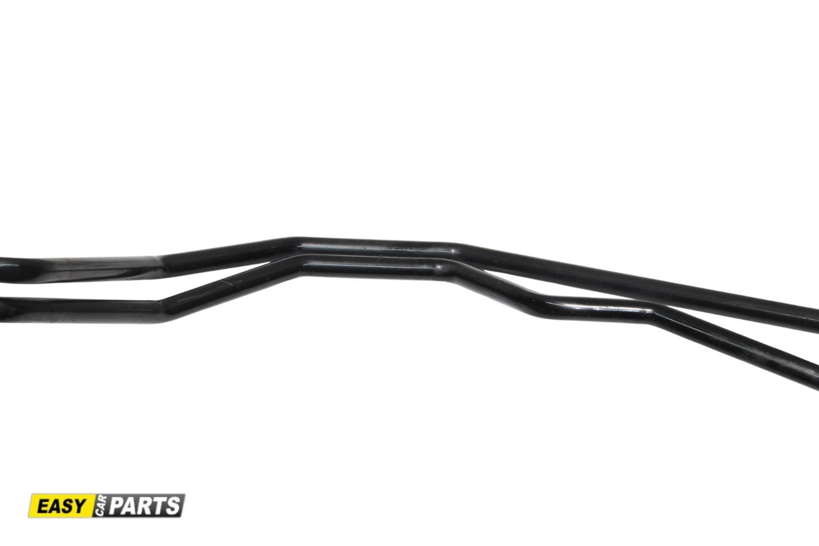 47894816