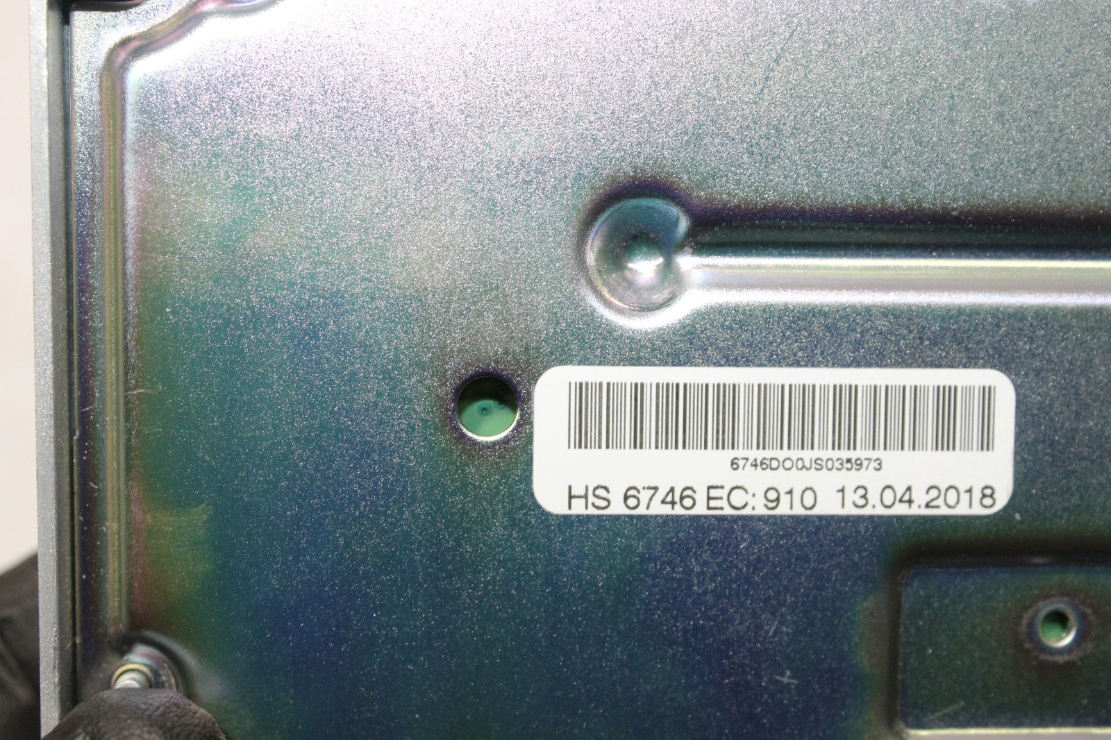 47858148