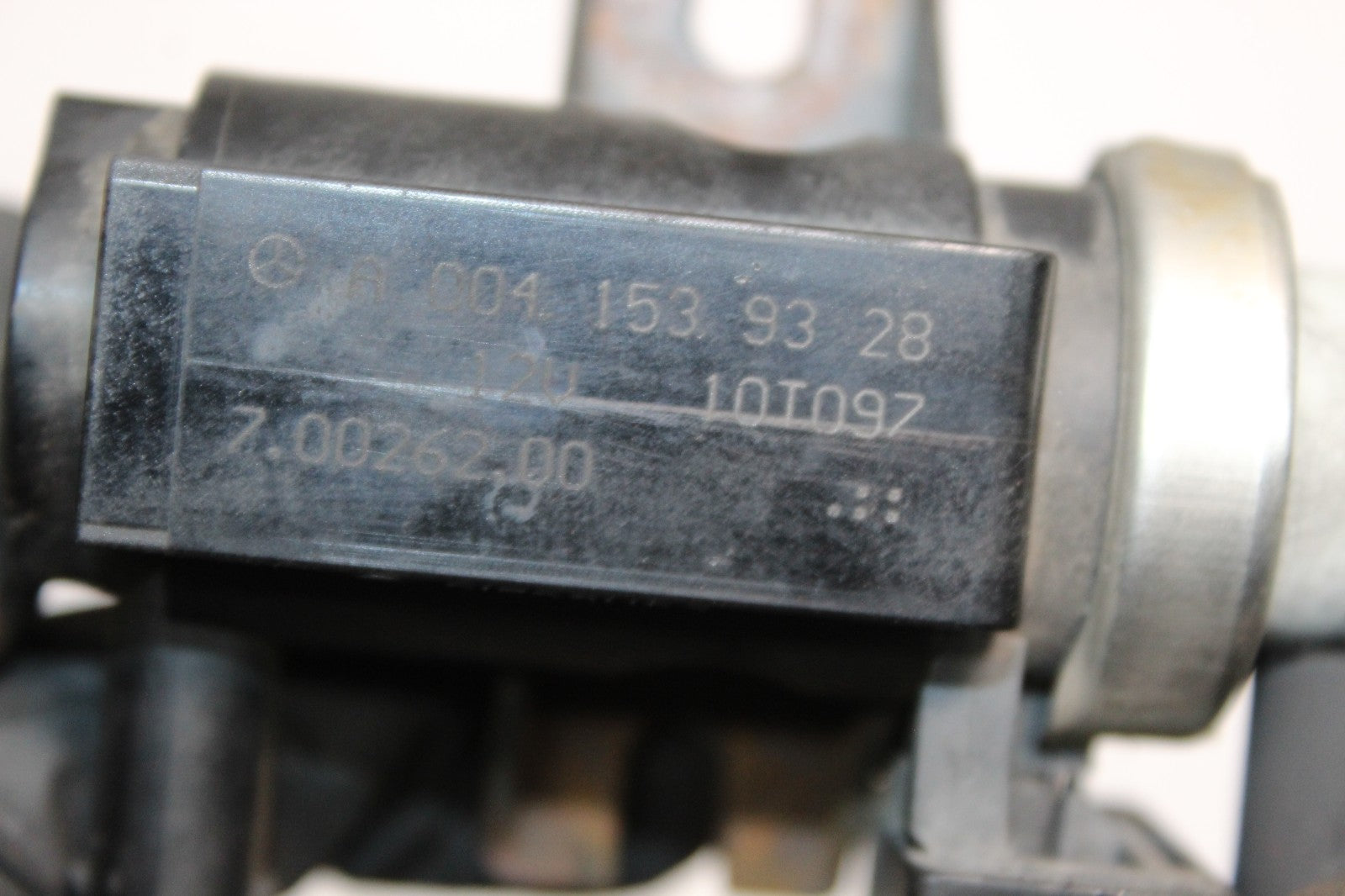 47888964