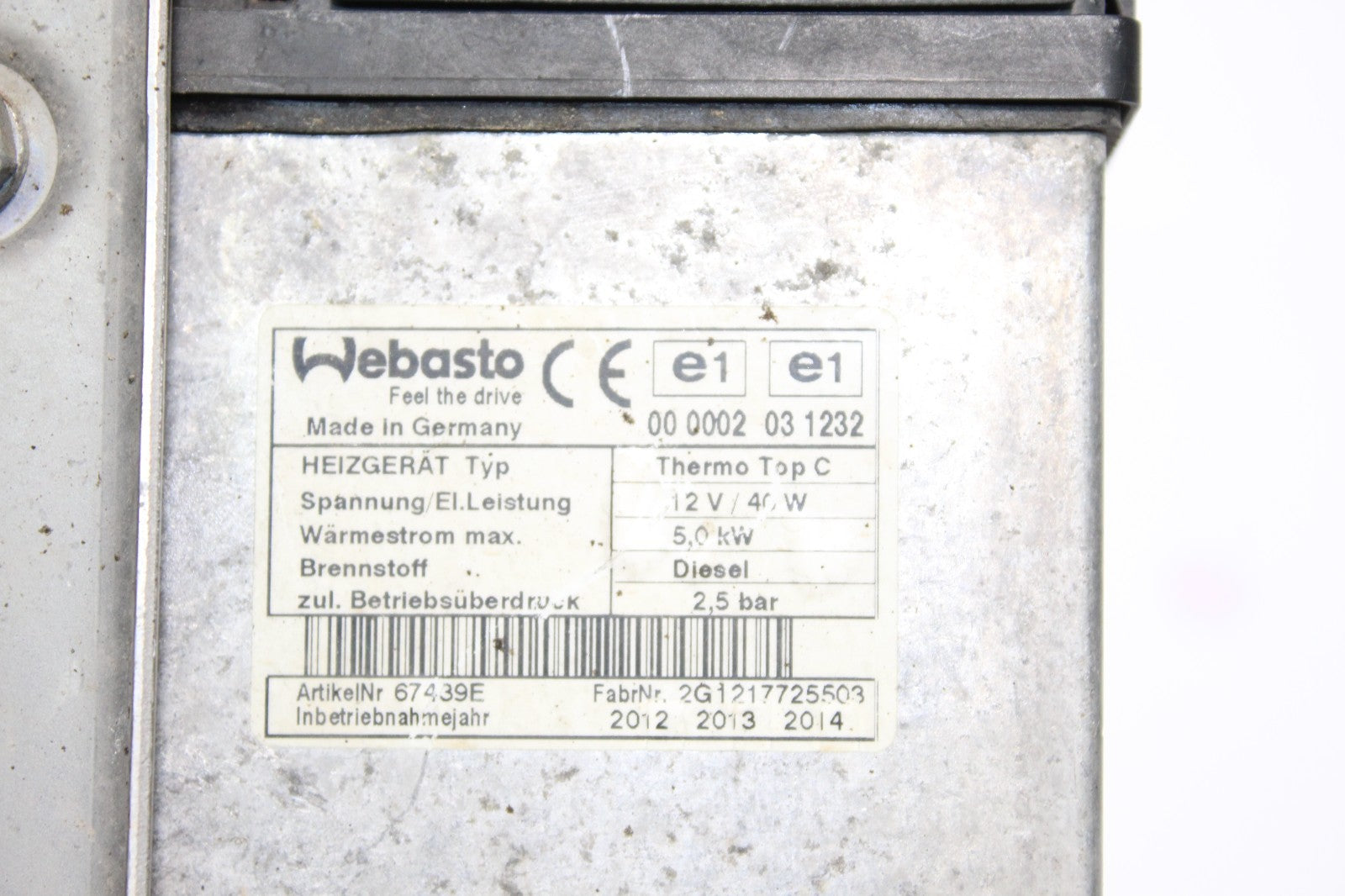 47676385