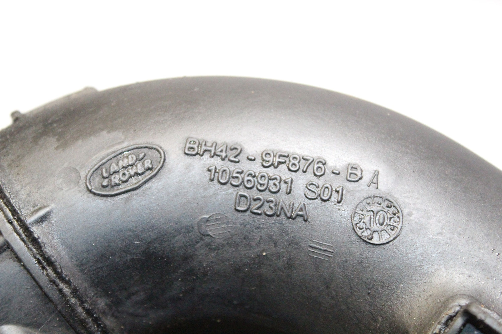 47553335