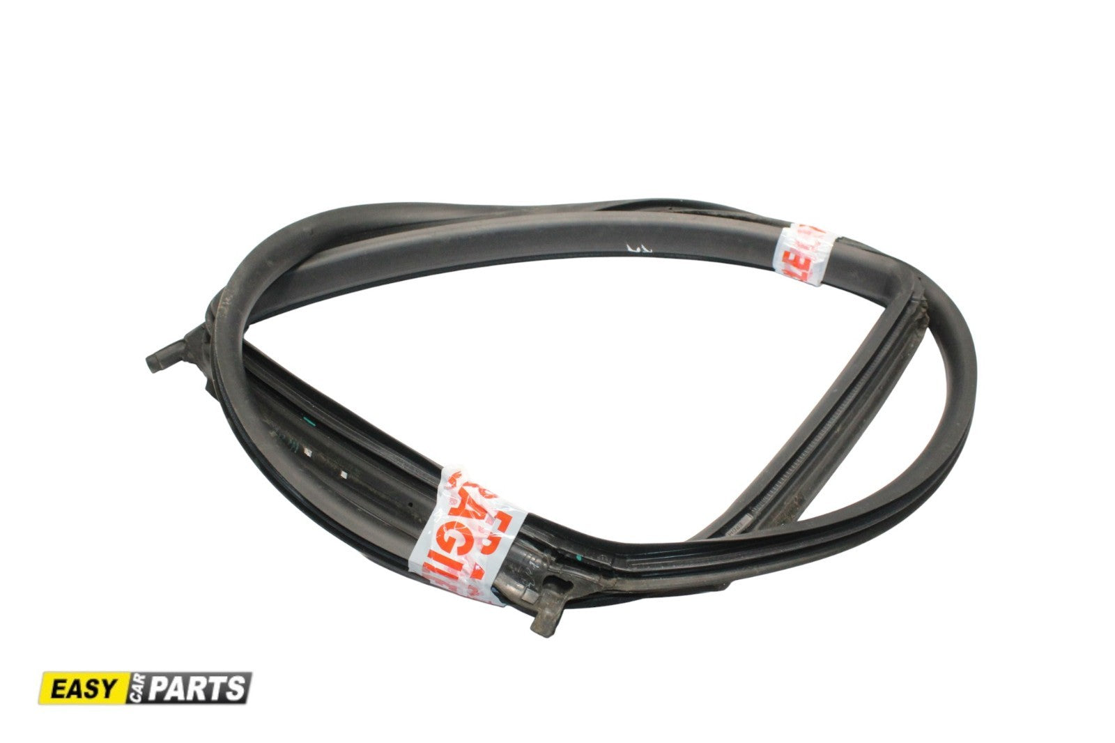 productimage