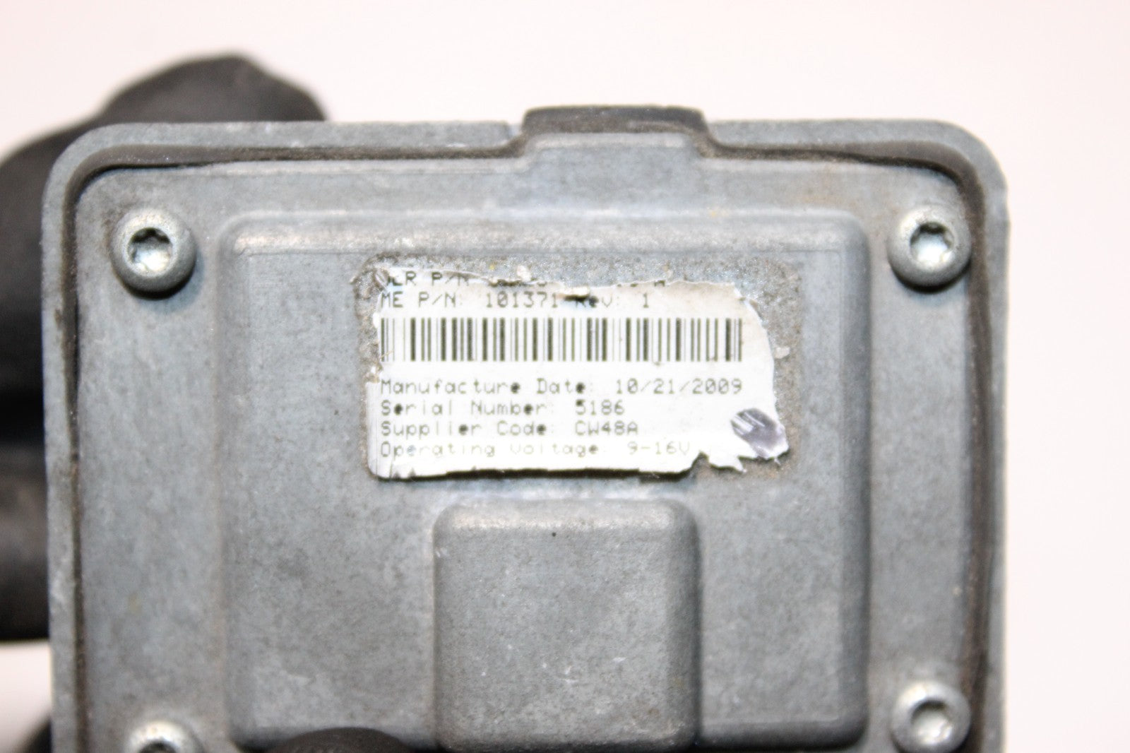 47677601