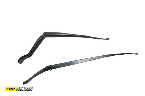 productimage