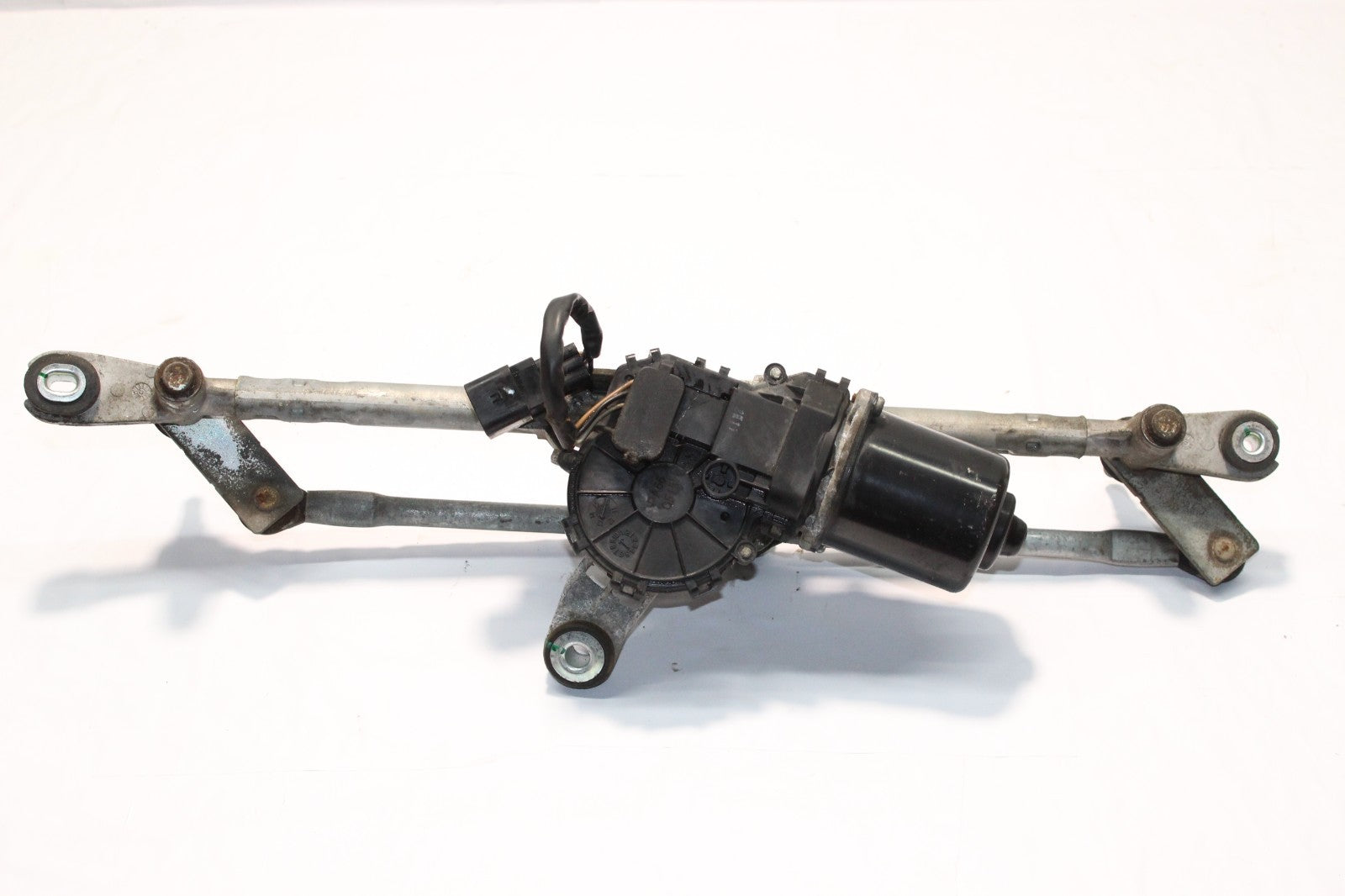 productimage