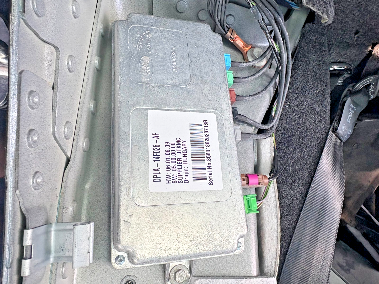 productimage
