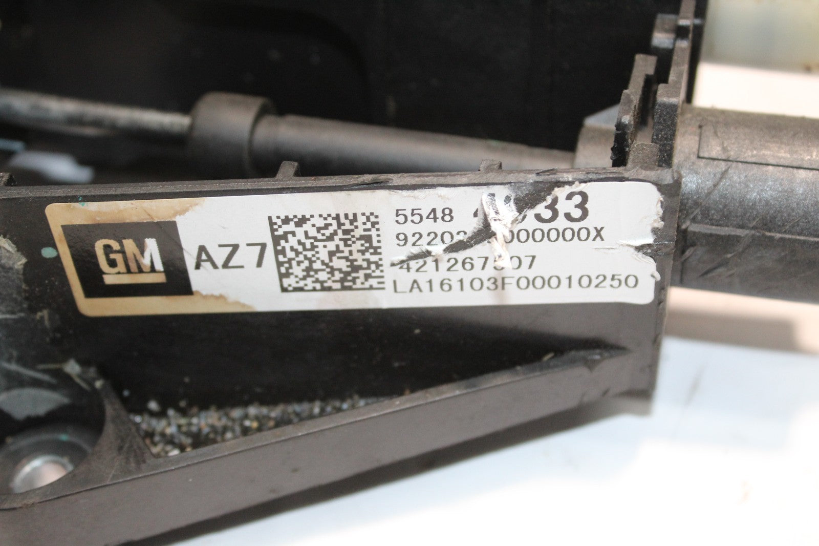 47678196