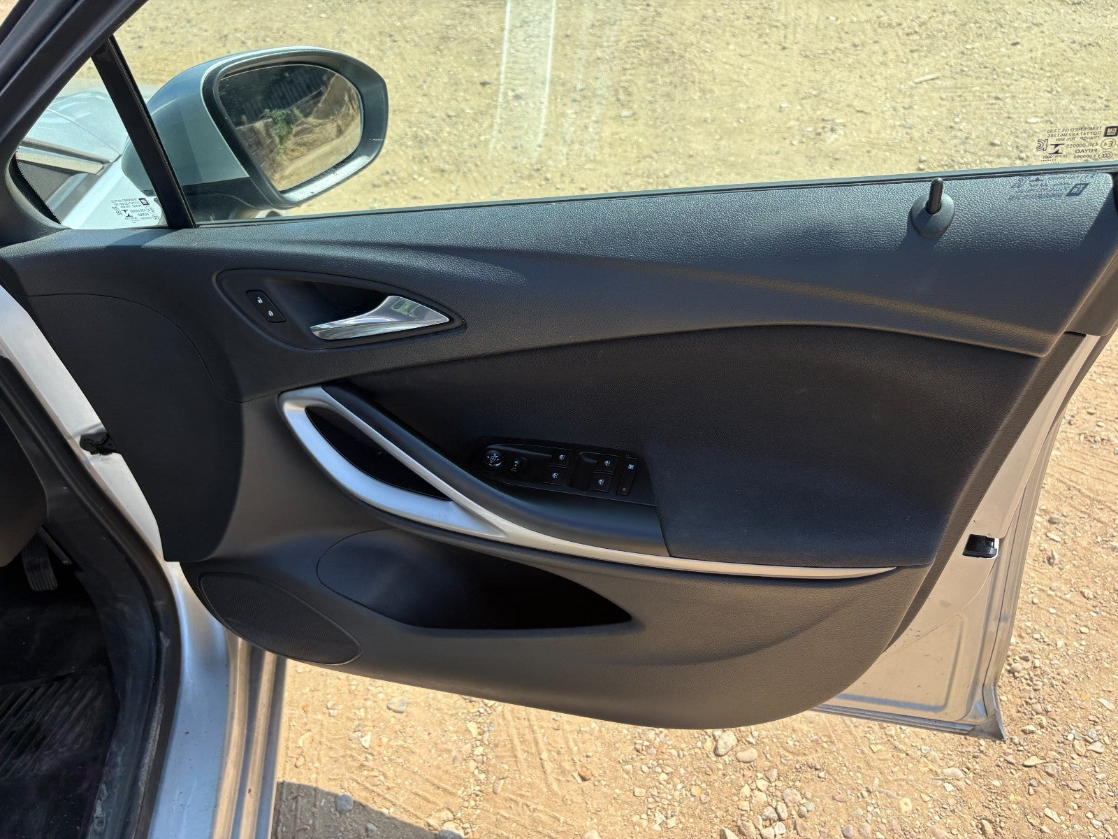 productimage