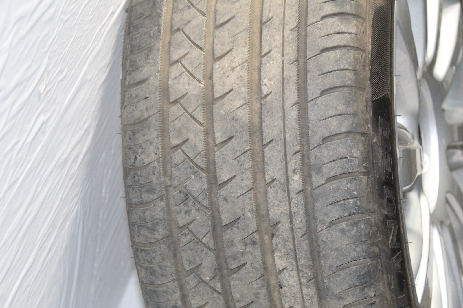 productimage
