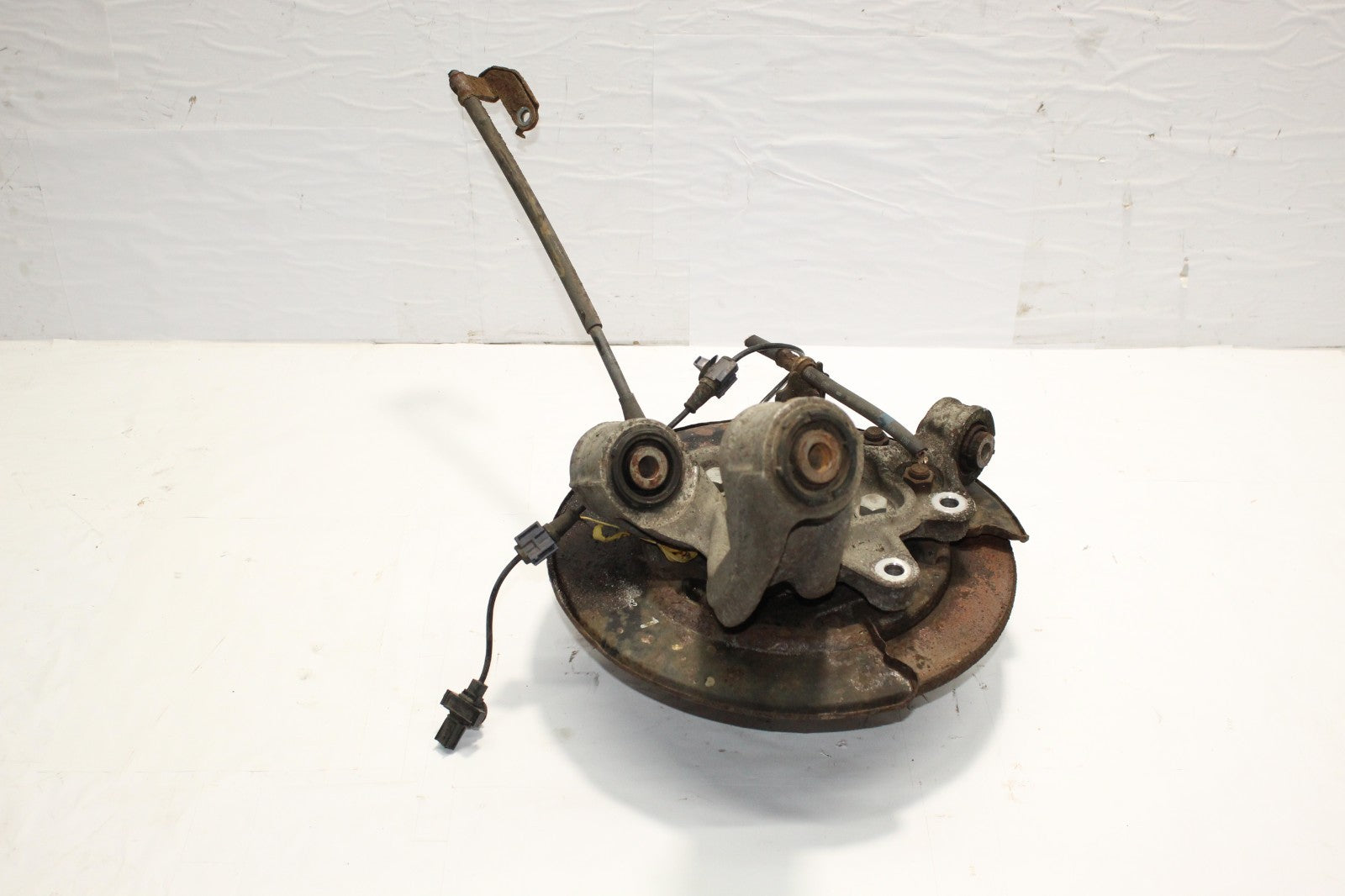 47674487