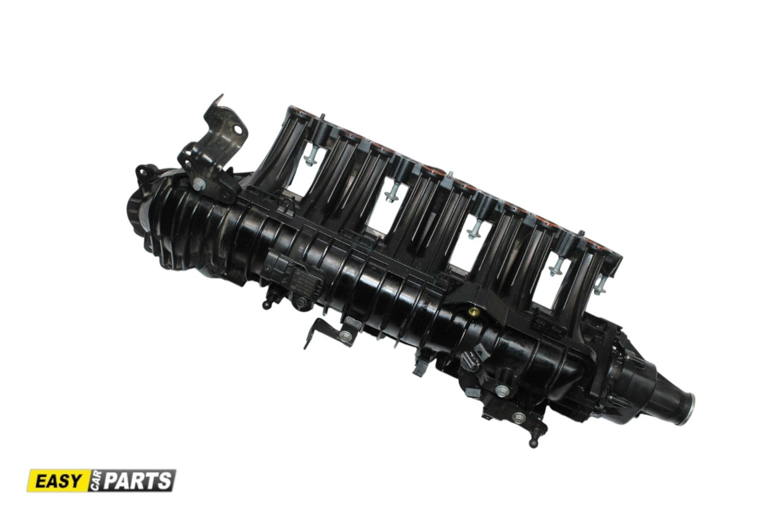 47854976
