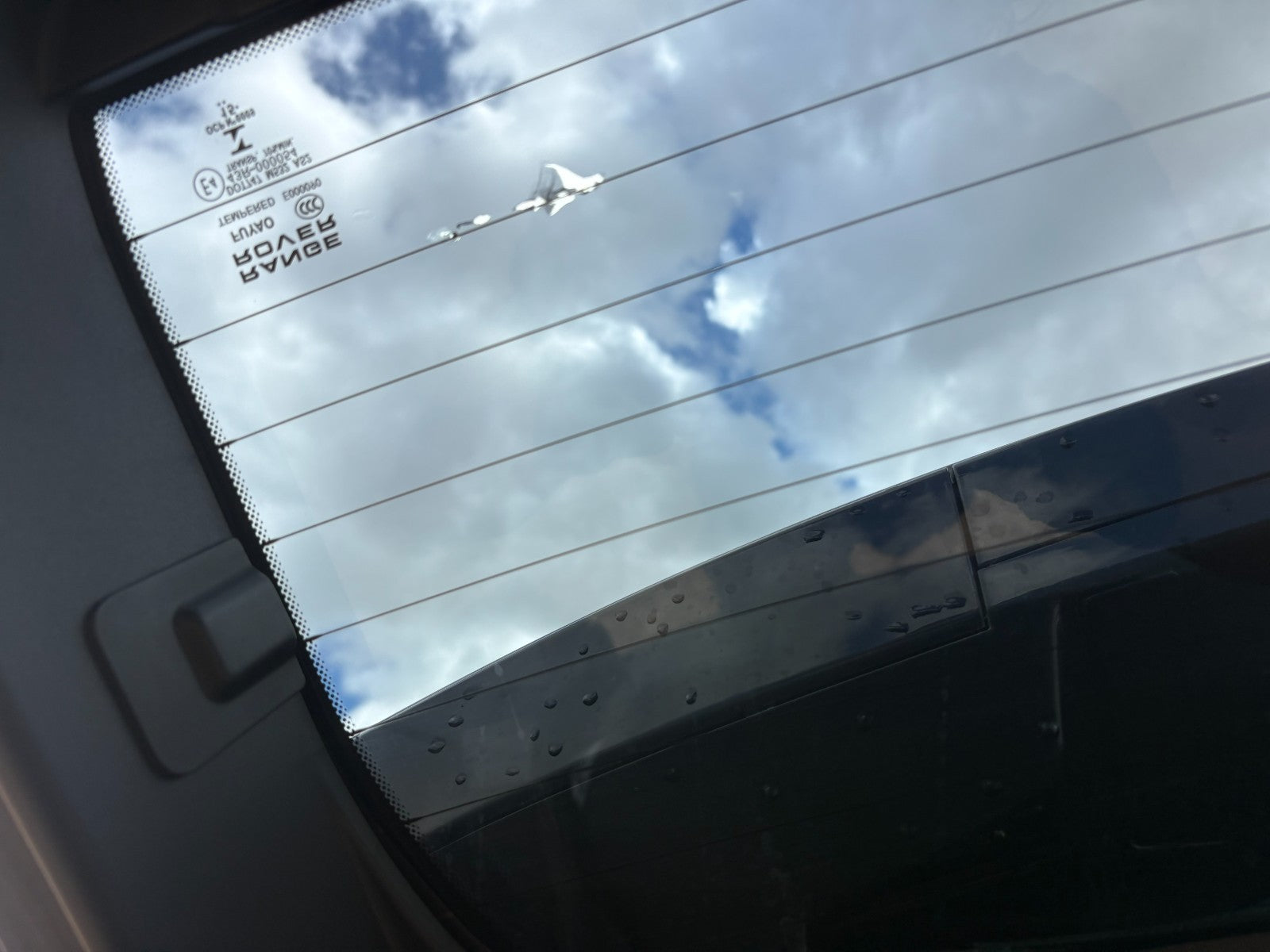 47498146