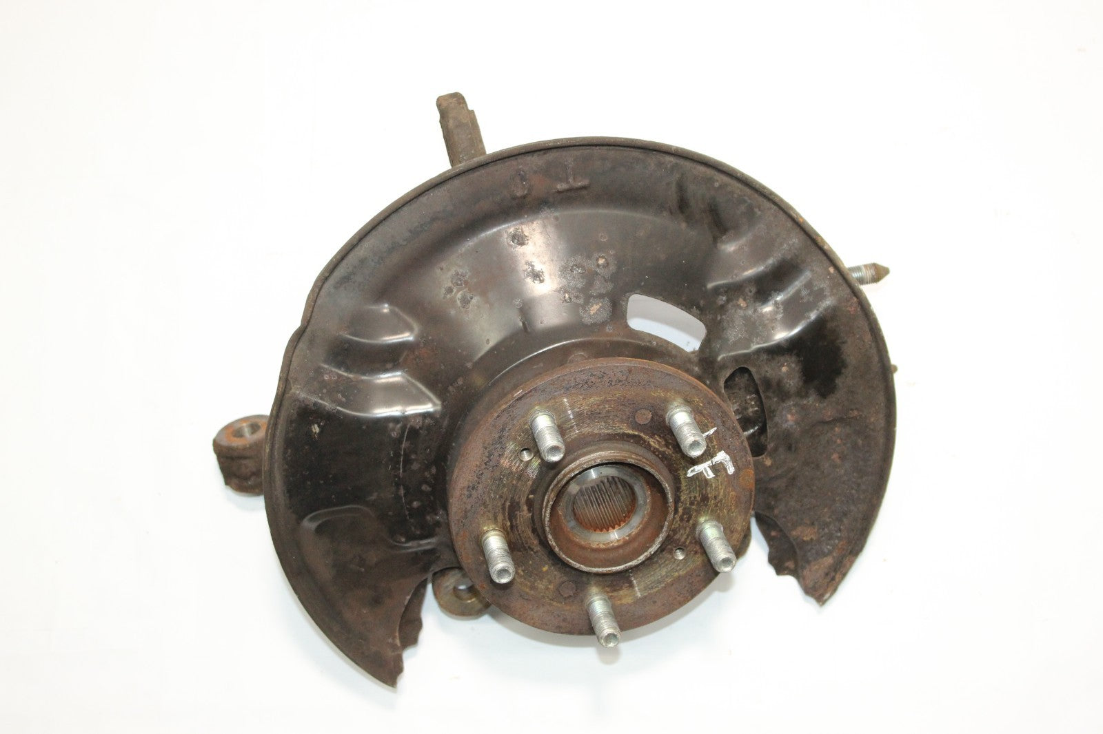 45944663