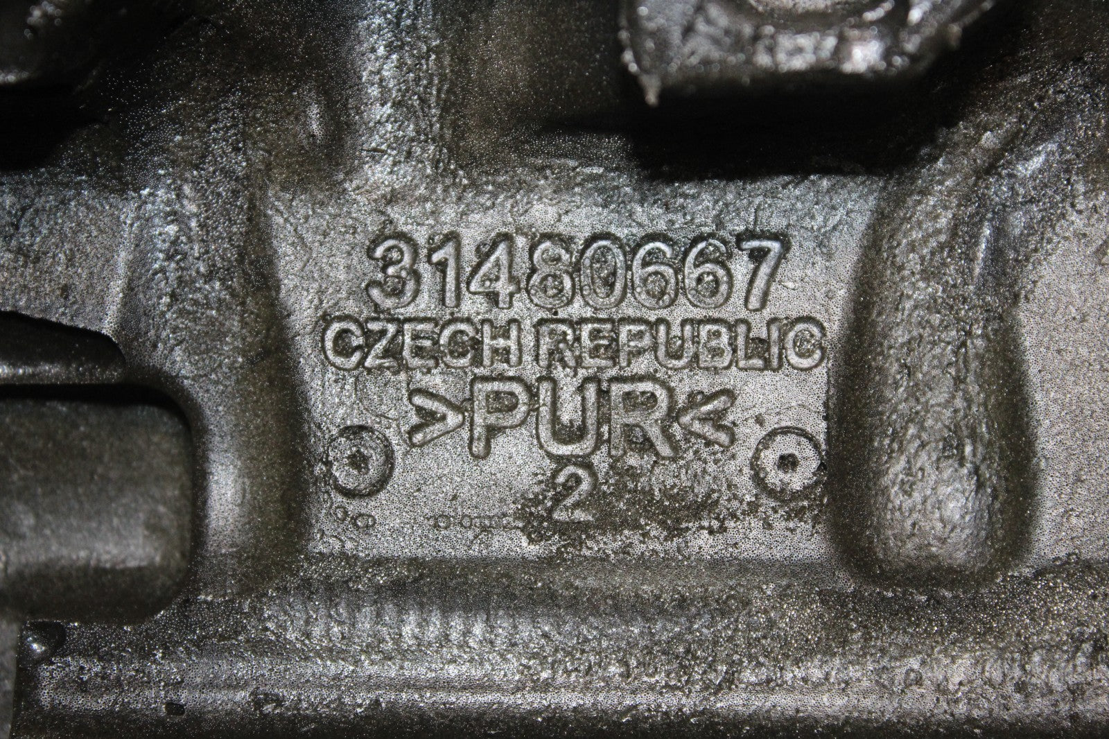 47418450