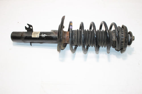 47671690