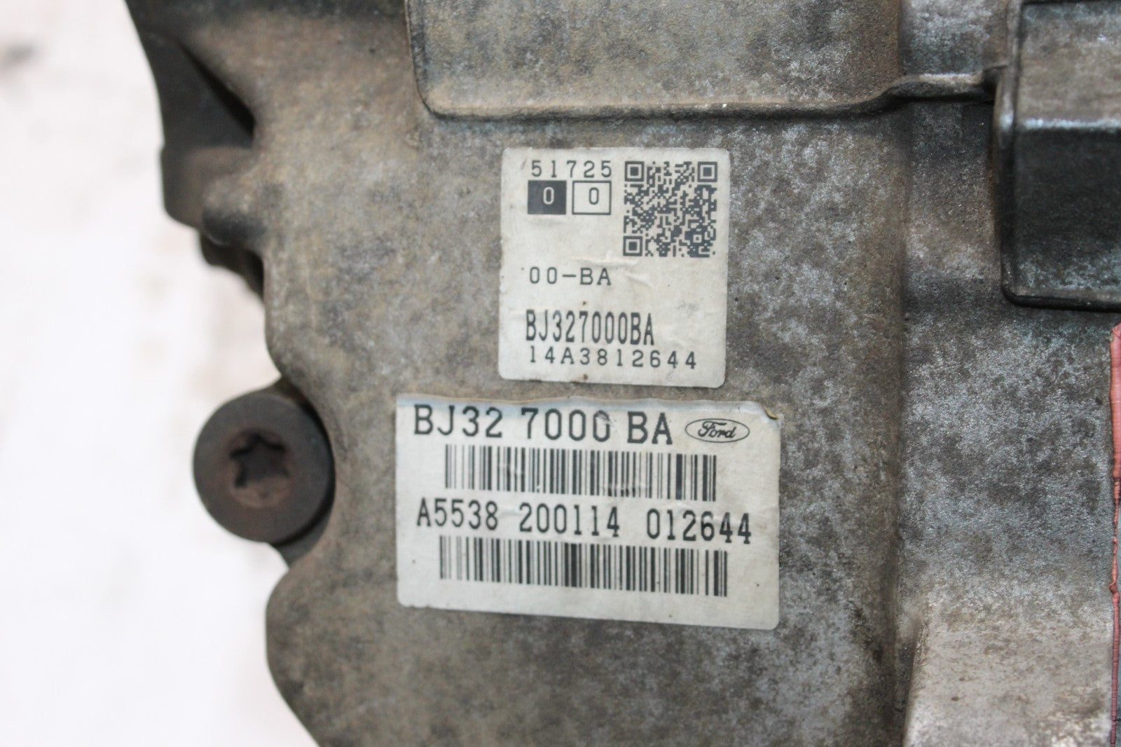 47910335