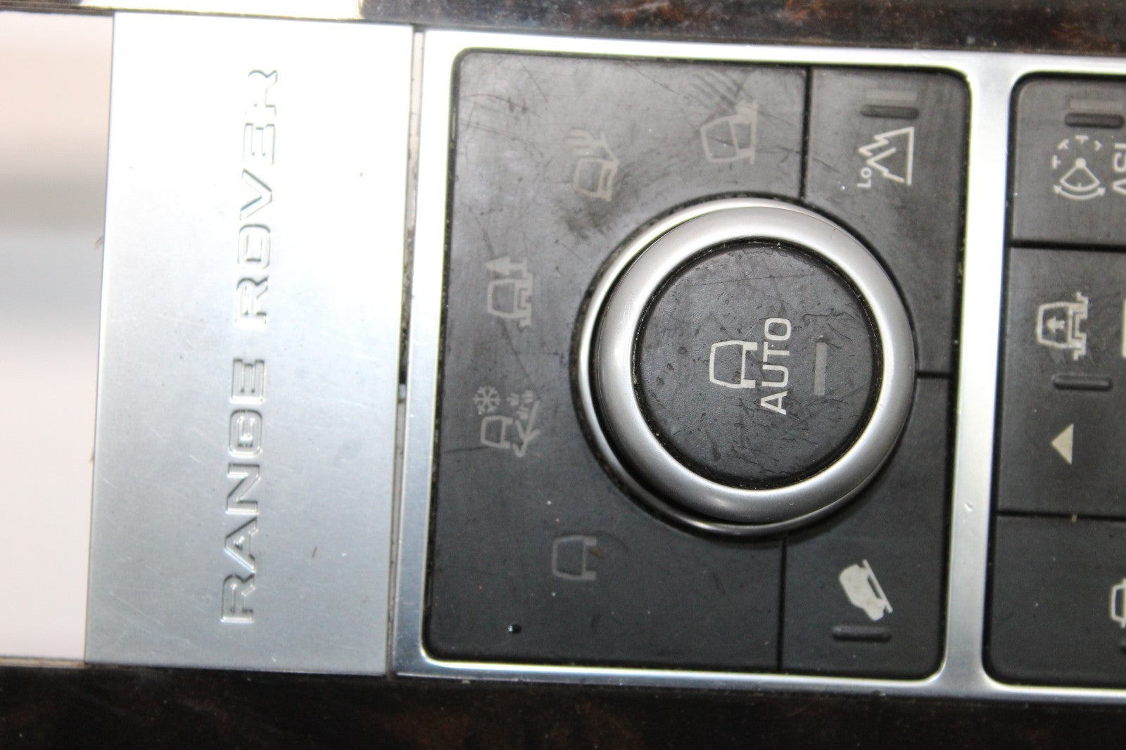 47674881