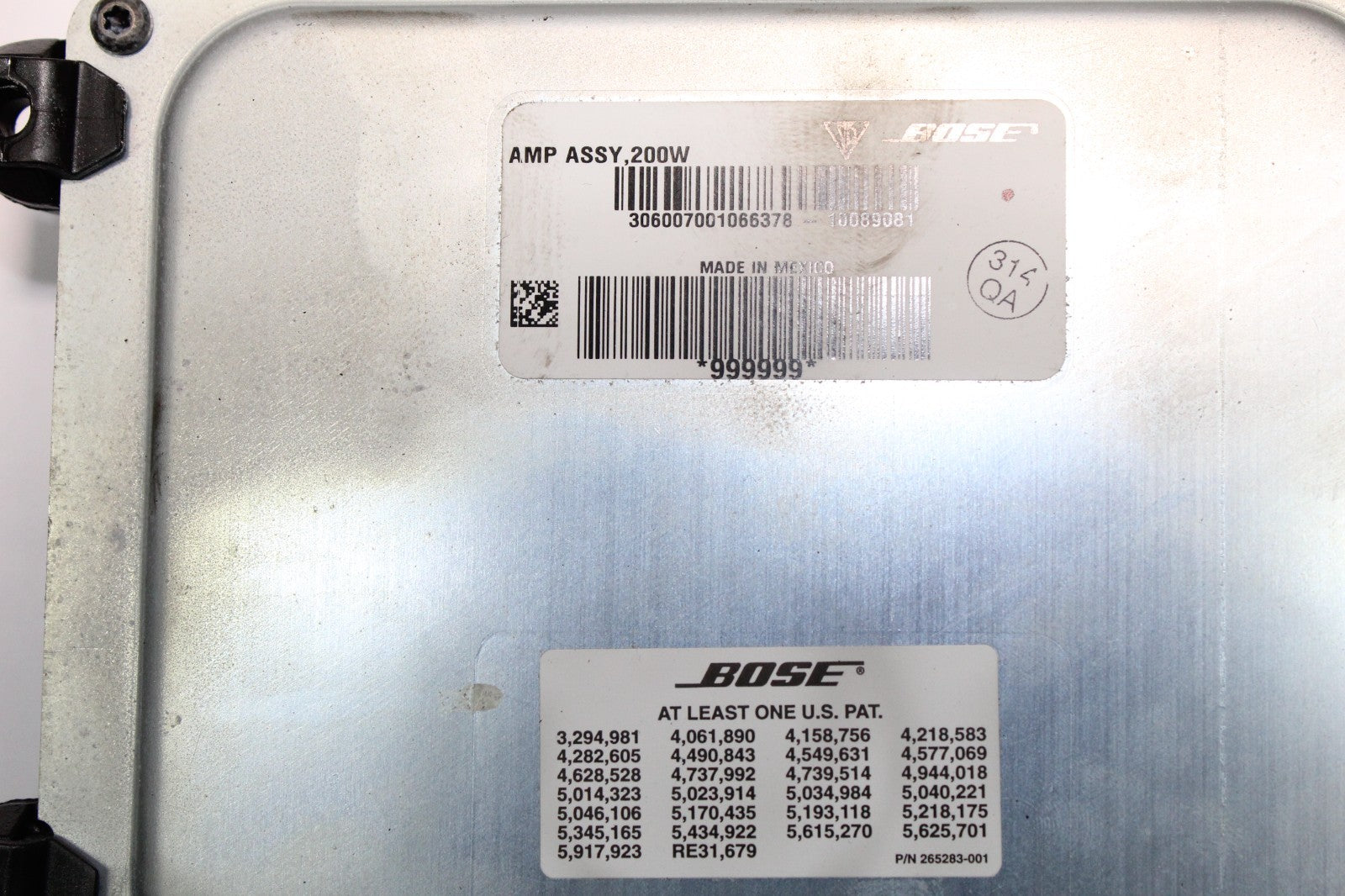 47675101