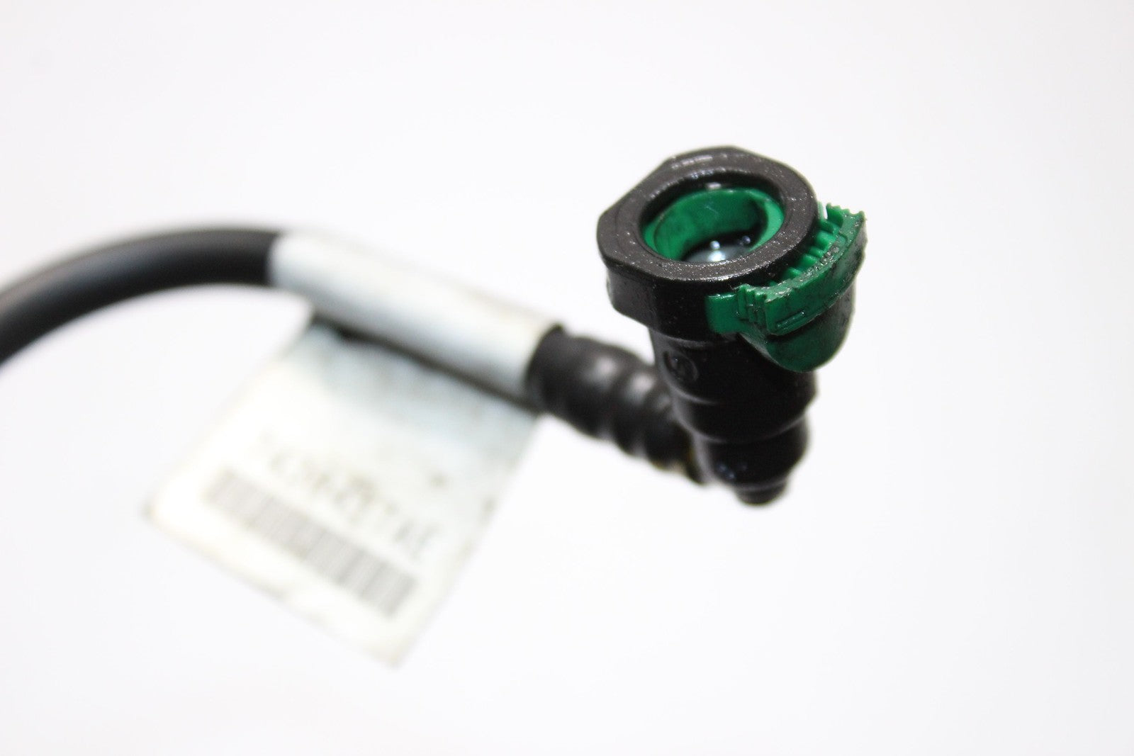 47787927