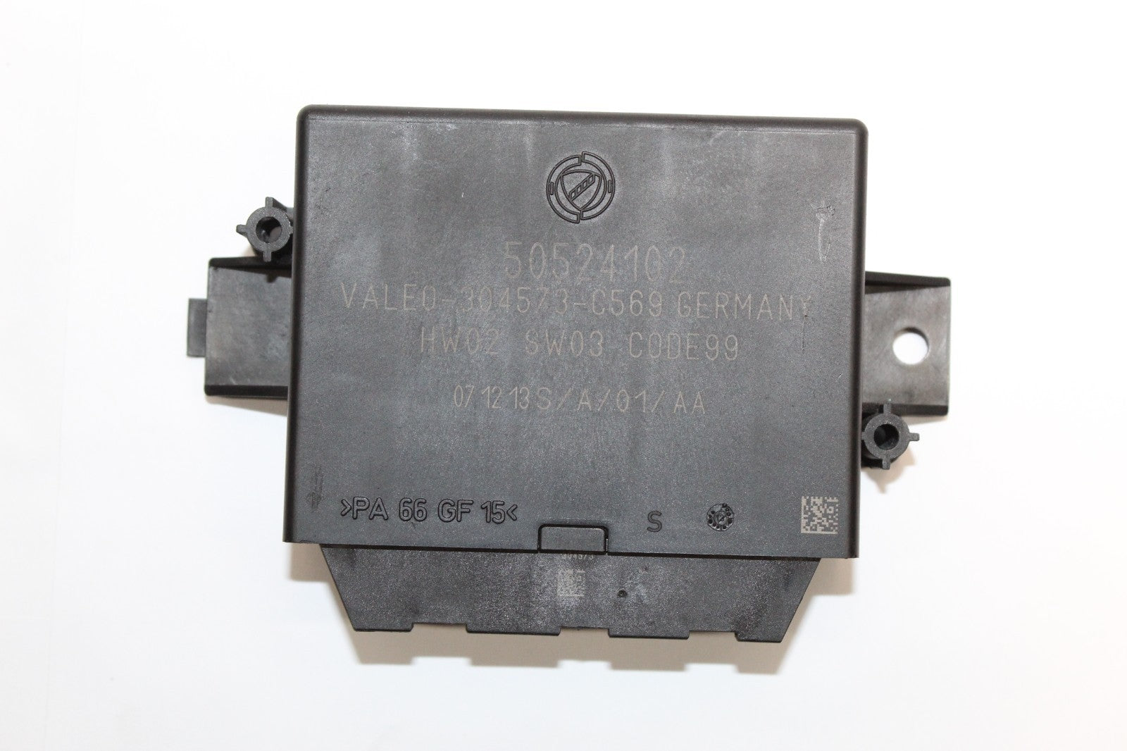 47676832