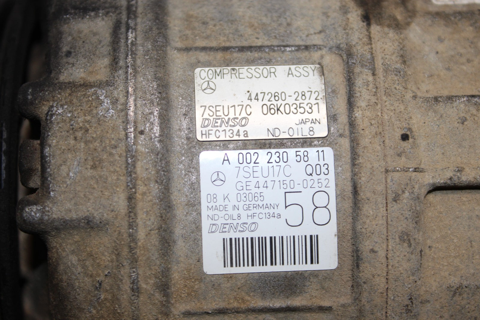47699924
