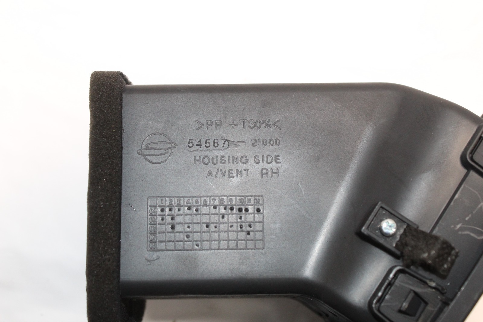 47674363