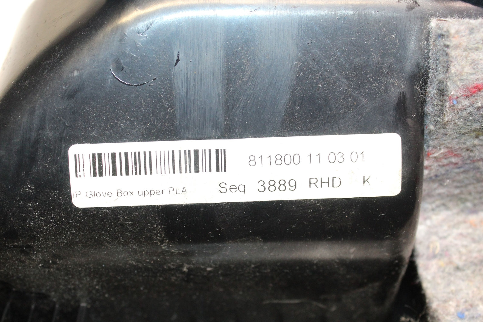 47677801