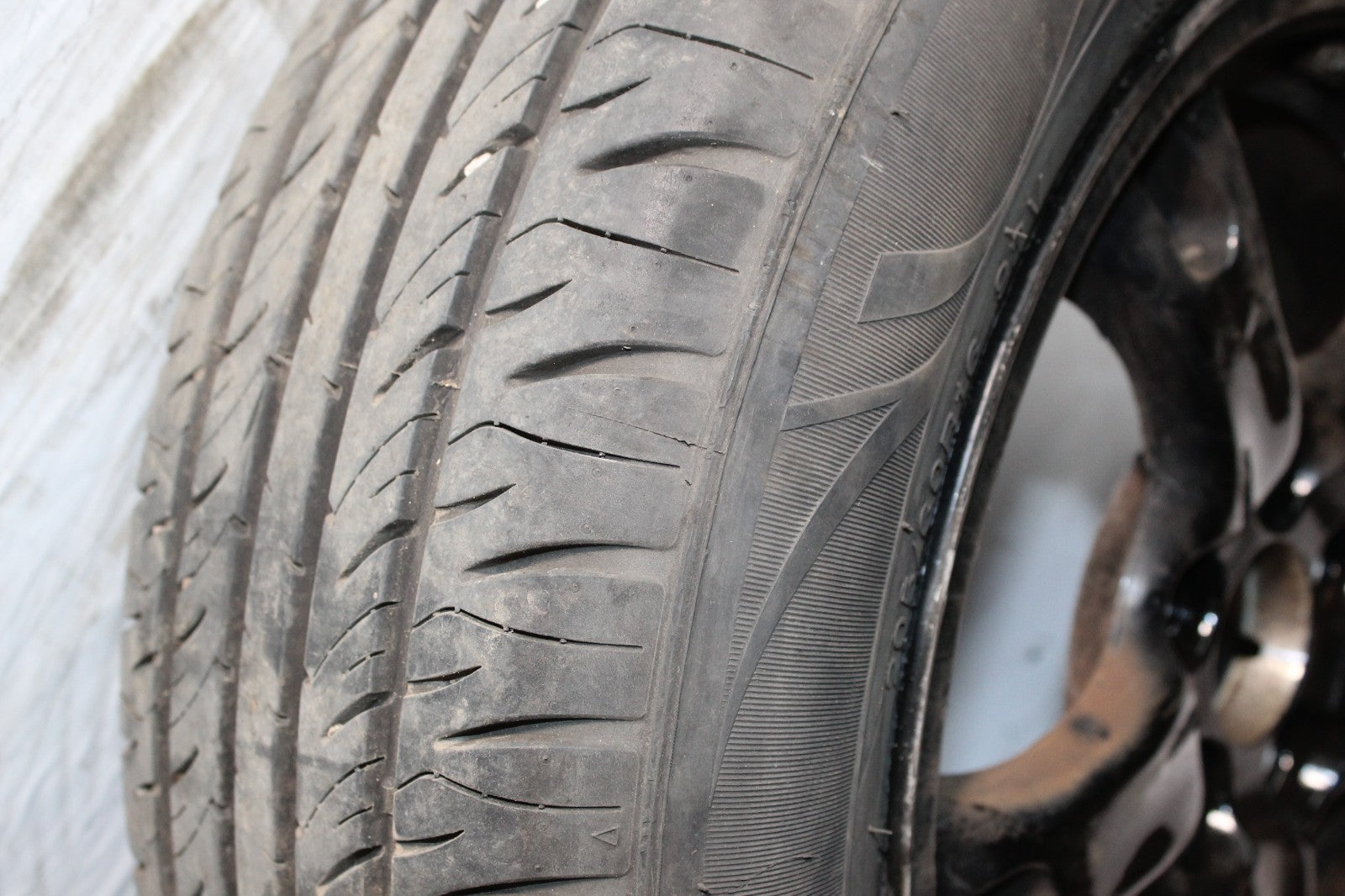 productimage