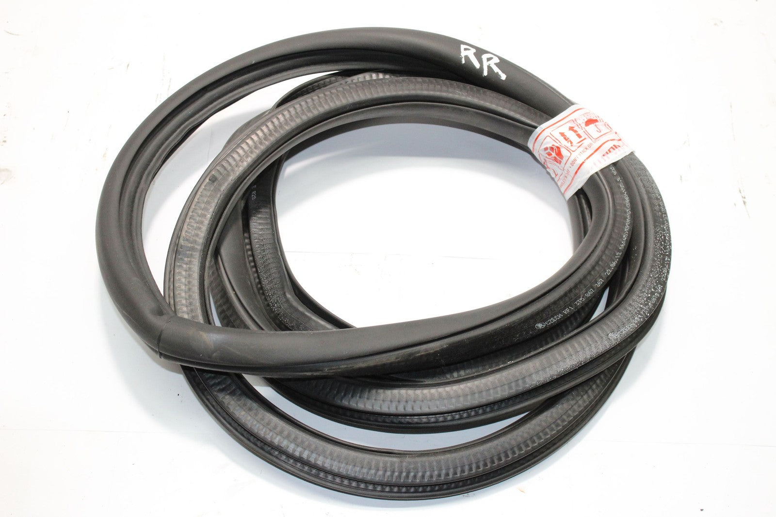 47753960