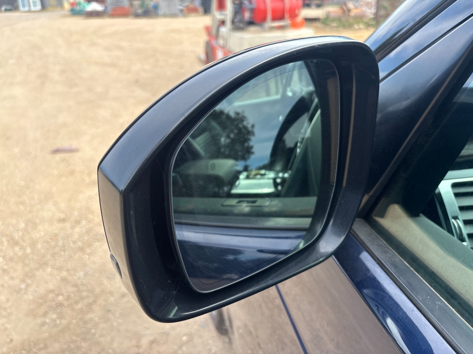 47542119