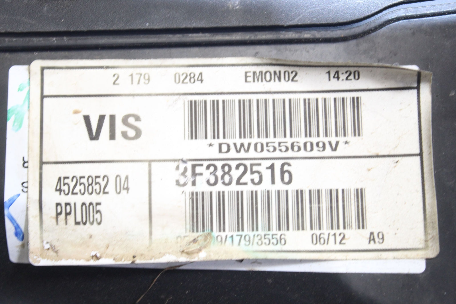 47519904