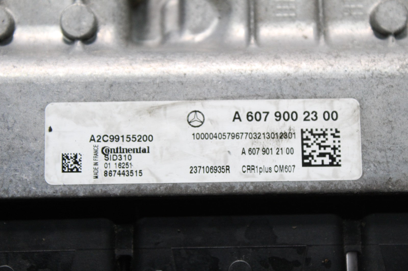 47676785
