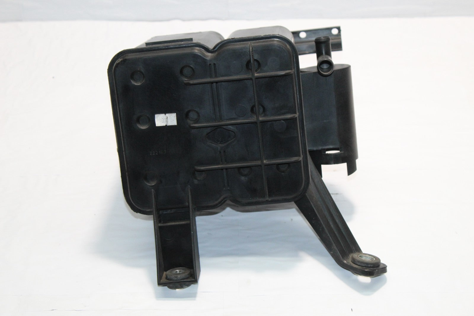productimage