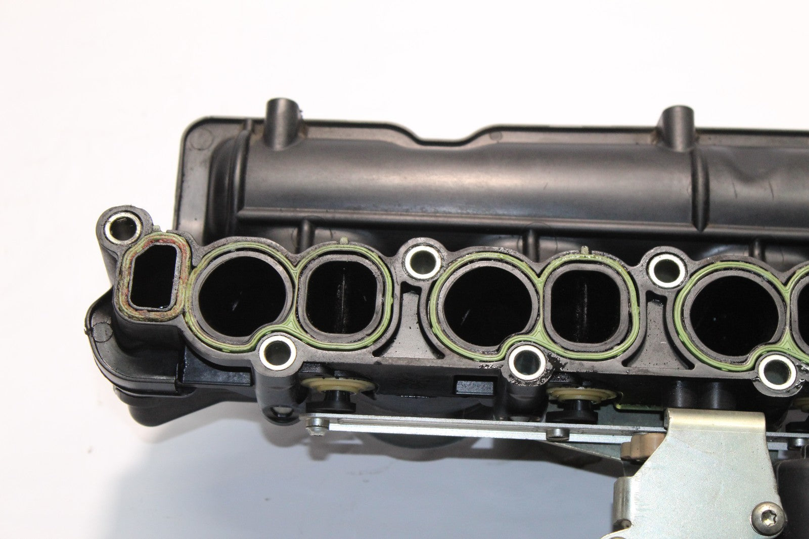 productimage