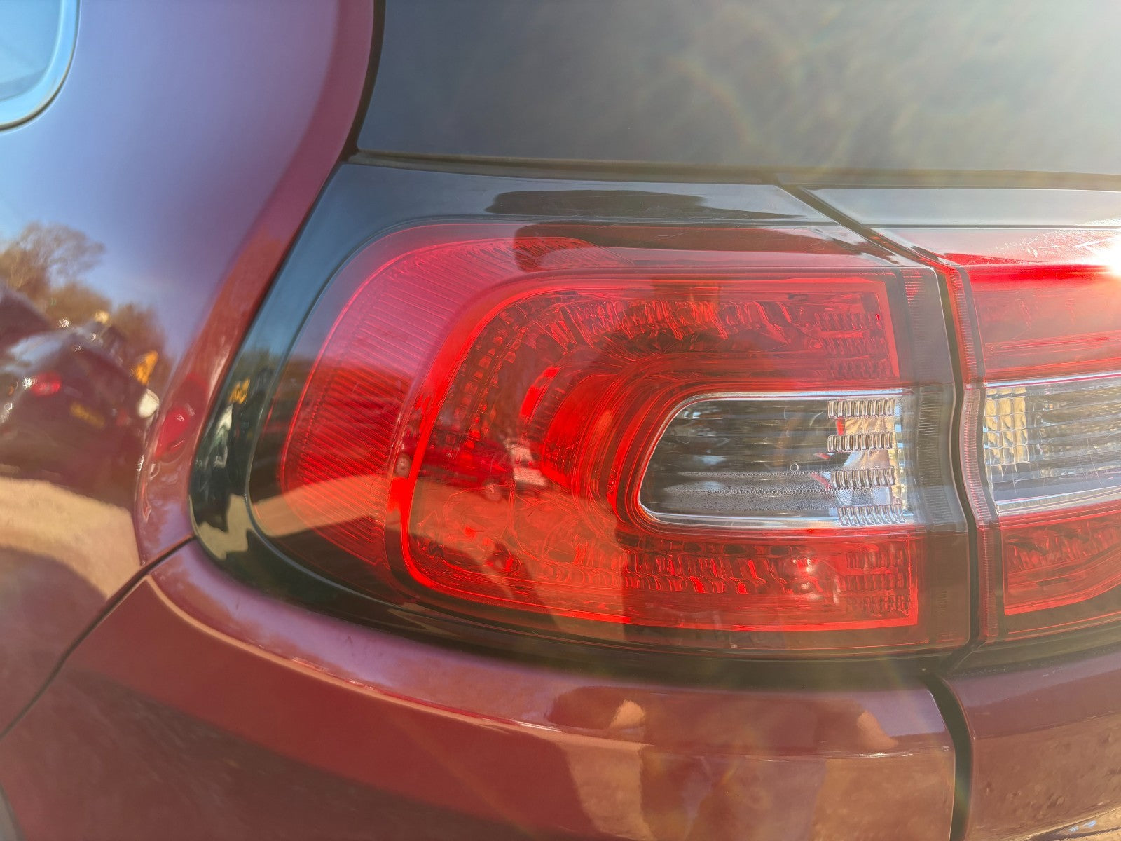 productimage