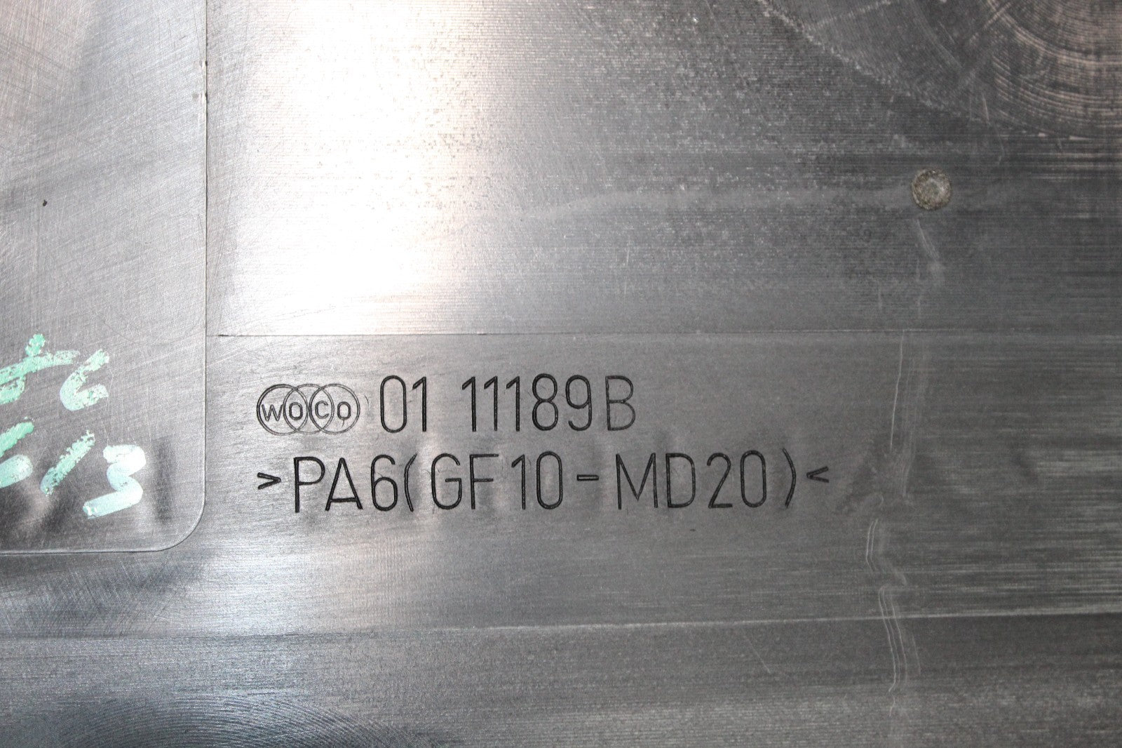 47901161