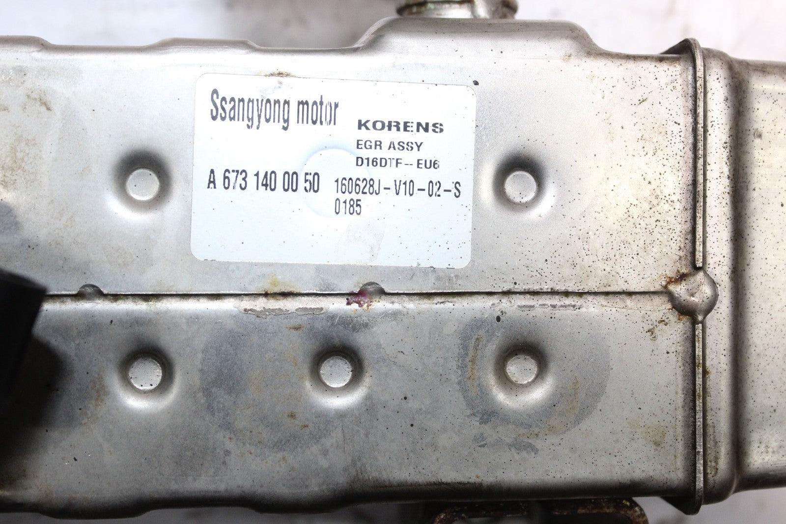 47765866