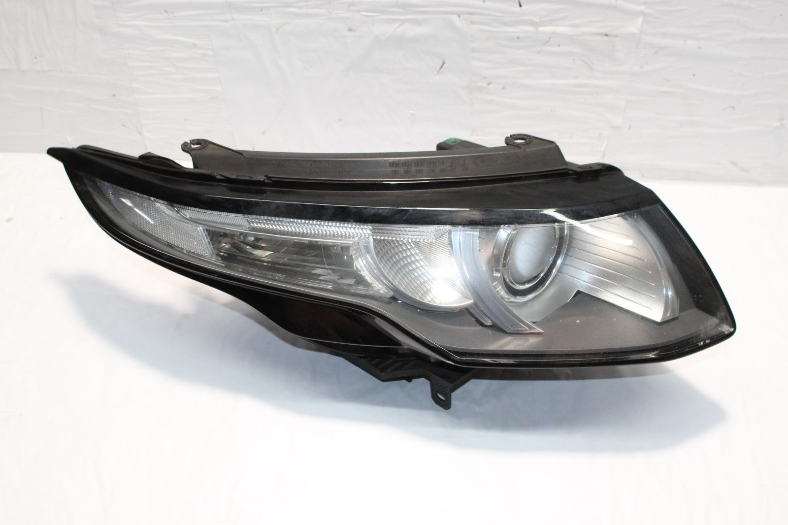 productimage