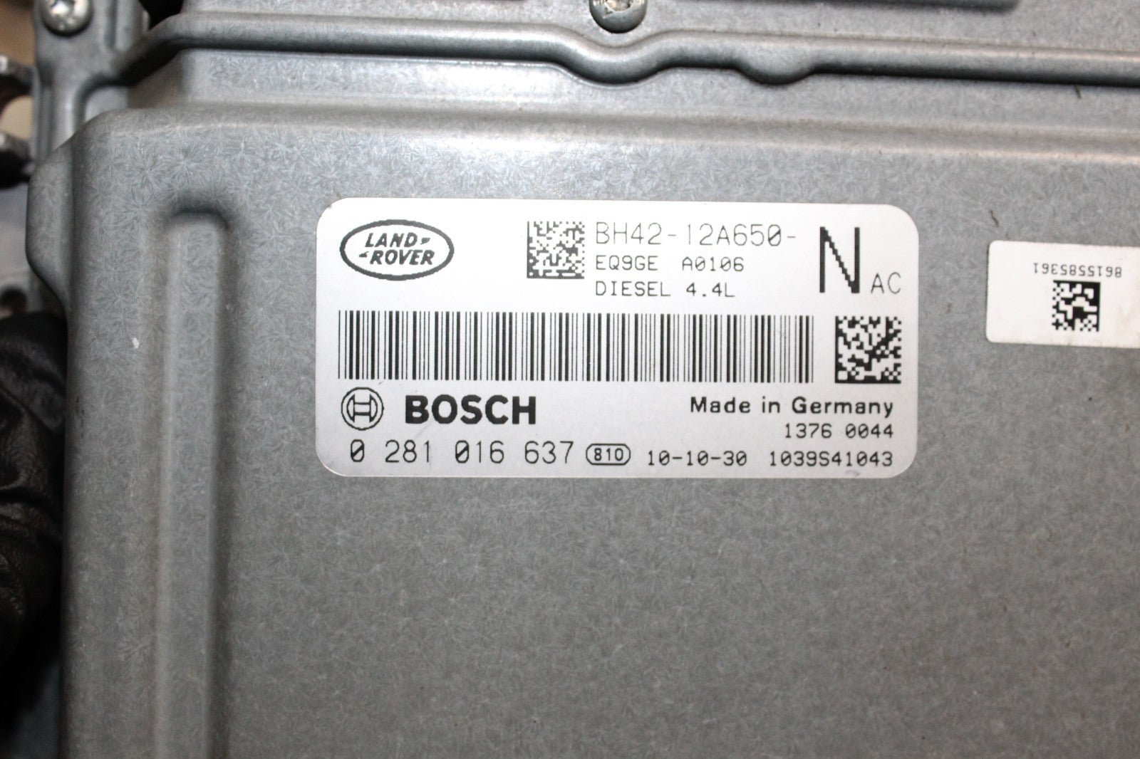 47817654