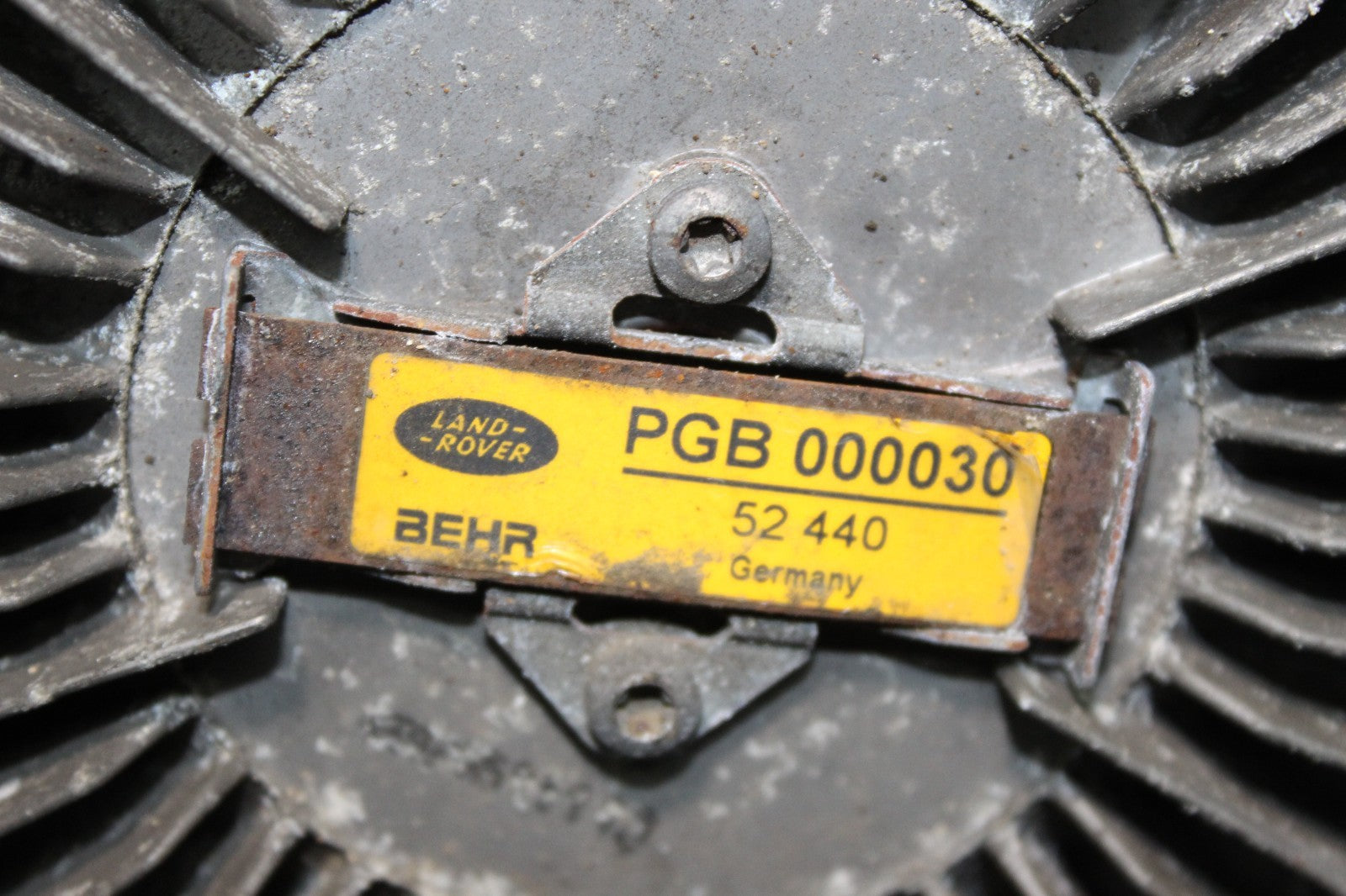 47677261