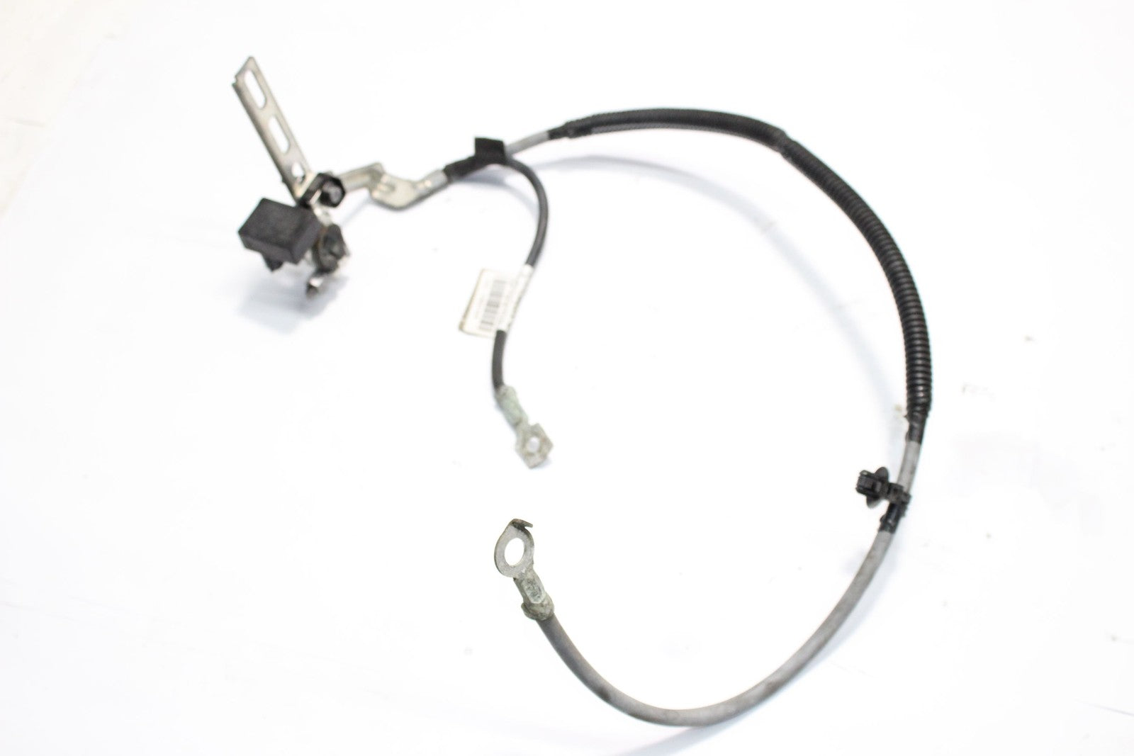 47743755