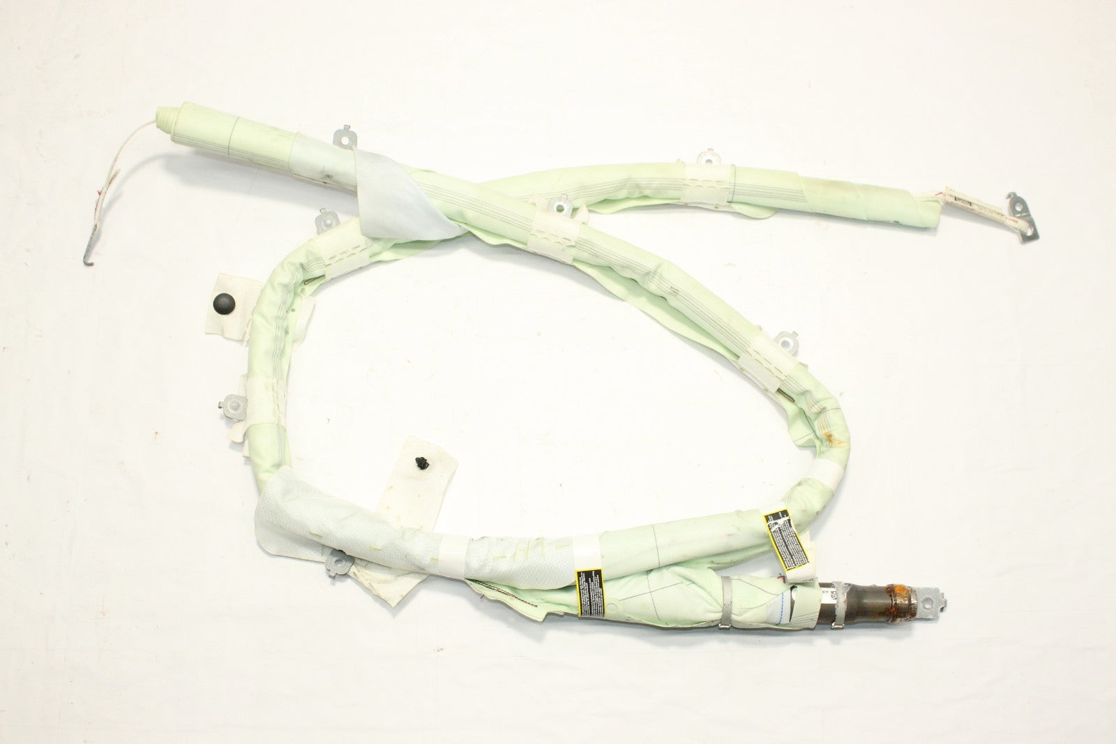 productimage