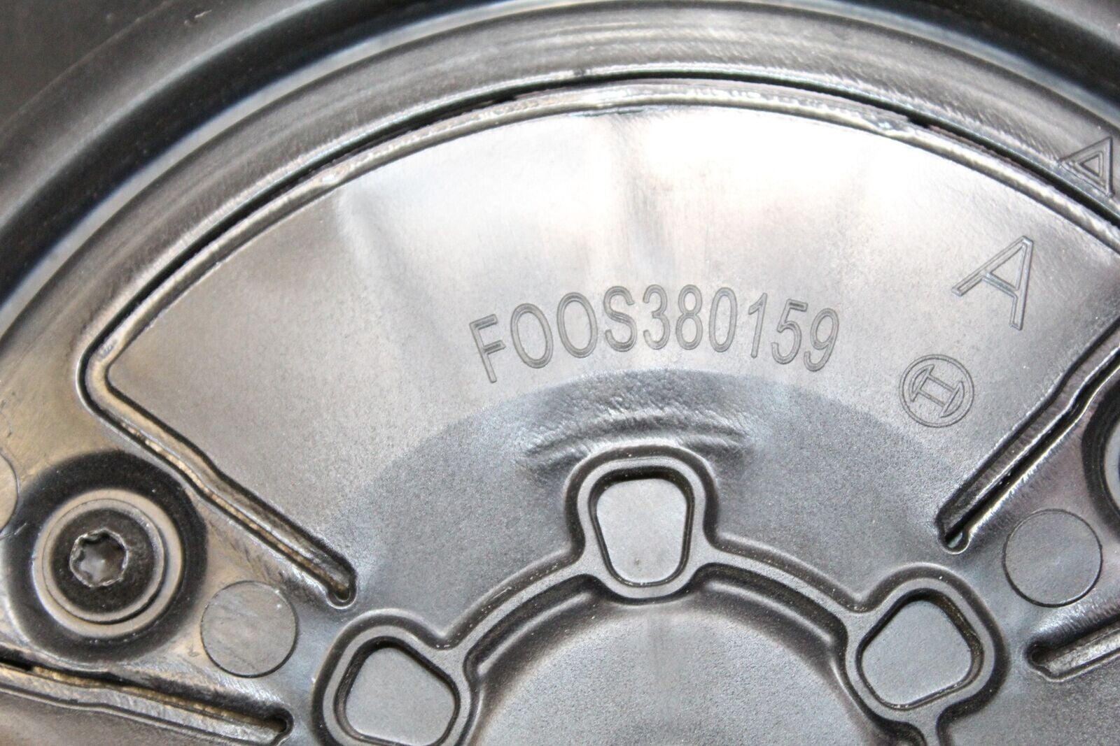 45575077