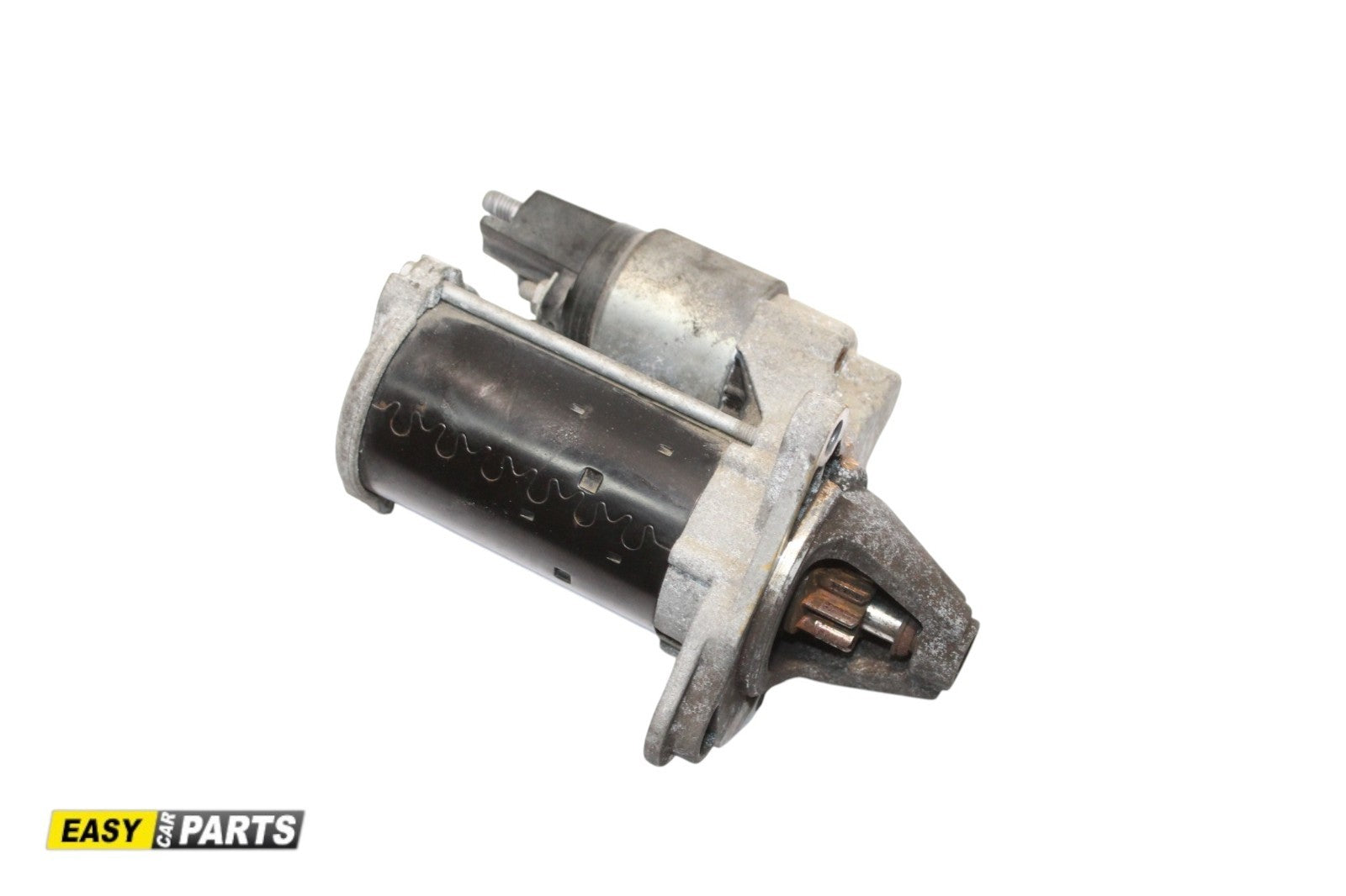productimage