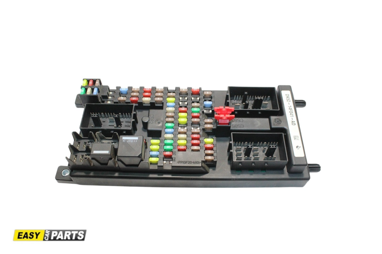 productimage