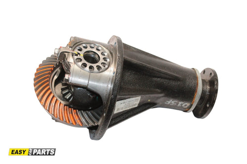 productimage